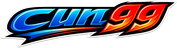 cun99 Logo